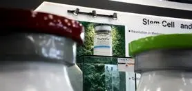 ارائه محصولات و خدمات دانش‌بنیان در «اوراسیا اکسپو ۲۰۲۵»