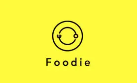 دوربینی برای عکاسی از غذا