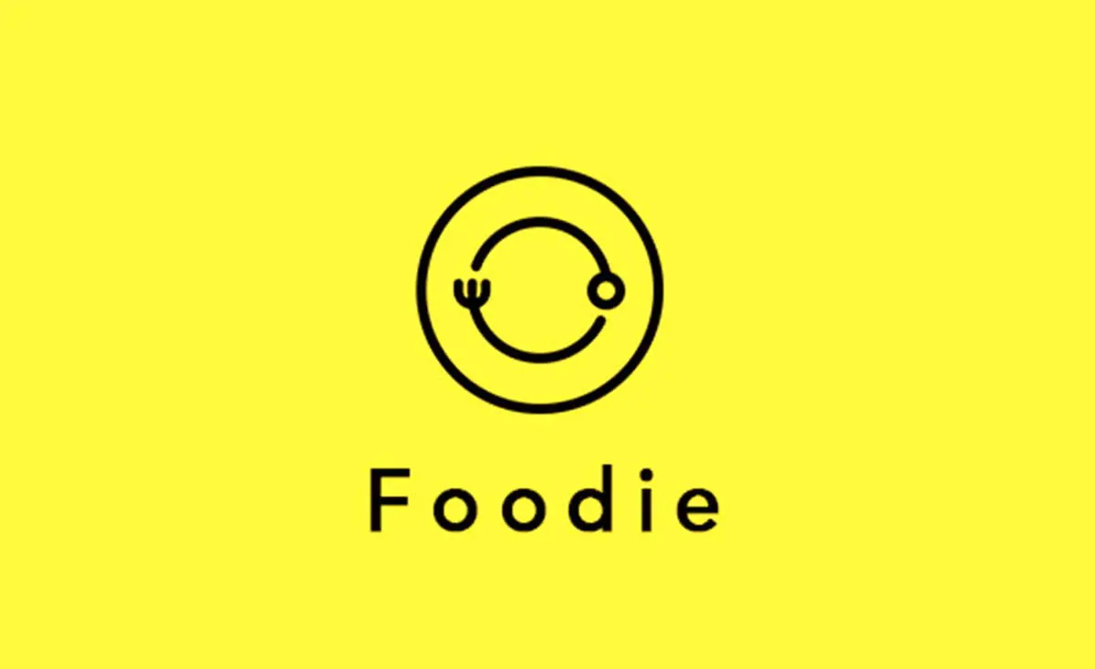 دوربینی برای عکاسی از غذا