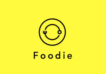 دوربینی برای عکاسی از غذا