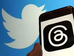 تردز به قابلیتی مشابه ایکس مجهز شد