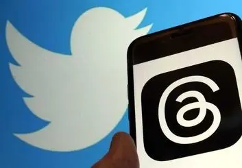 تردز به قابلیتی مشابه ایکس مجهز شد