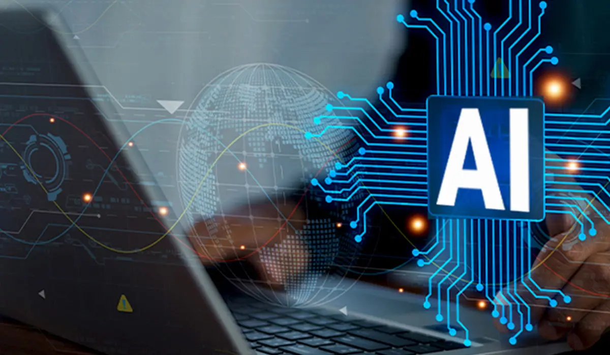 ۵ شغلی که هوش مصنوعی از انسان می‌گیرد
