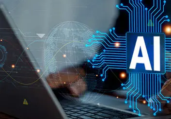 ۵ شغلی که هوش مصنوعی از انسان می‌گیرد
