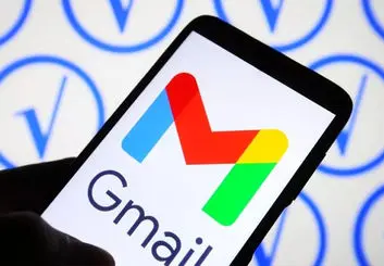 اکانت‌های جیمیل غیرفعال تا سه هفته دیگر حذف خواهند شد