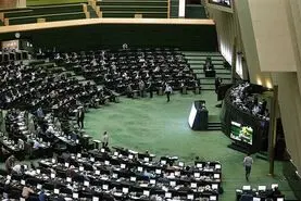 انتشار بودجه ۱۴۰۴ و ارتباطات و فناوری اطلاعات در حداقل ترین شرایط