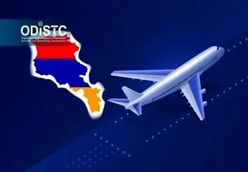 «ارمنستان» میزبان هیأت تجاری شرکت‌های دانش‌بنیان ایران