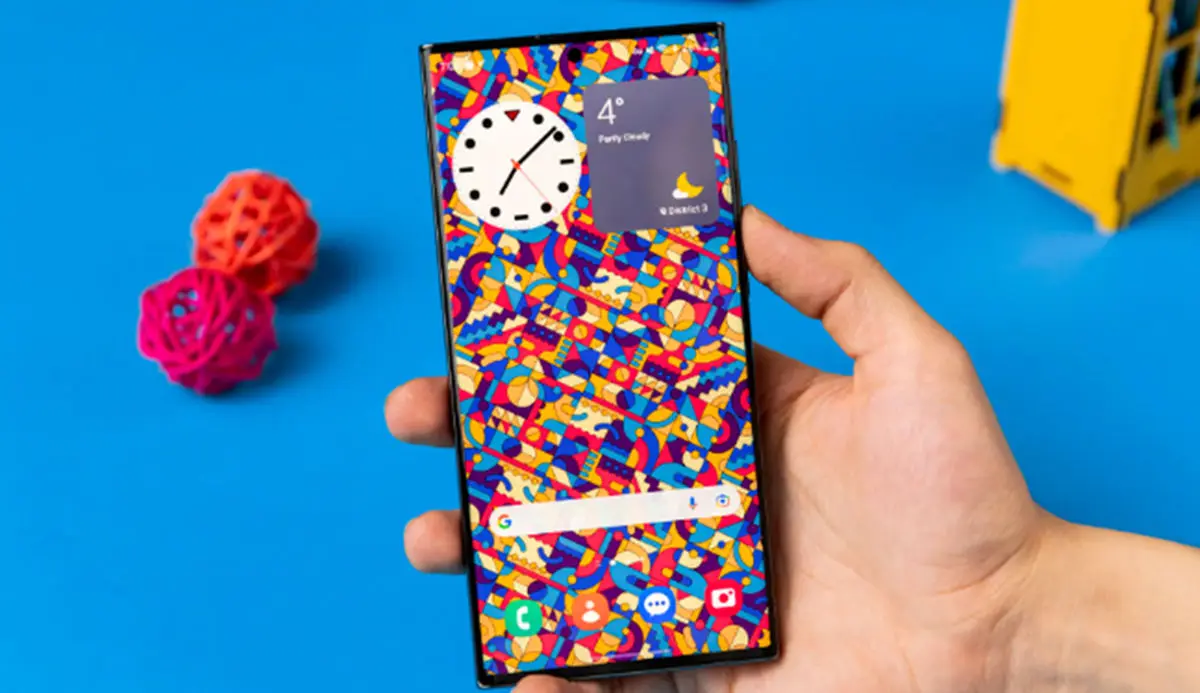 رابط کاربری One UI 6.1 سامسونگ با تمرکز بر هوش مصنوعی رونمایی شد
