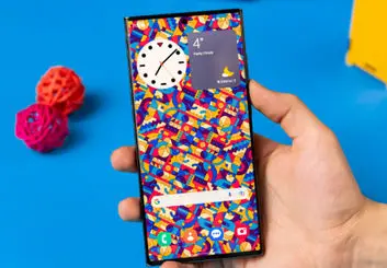 رابط کاربری One UI 6.1 سامسونگ با تمرکز بر هوش مصنوعی رونمایی شد

