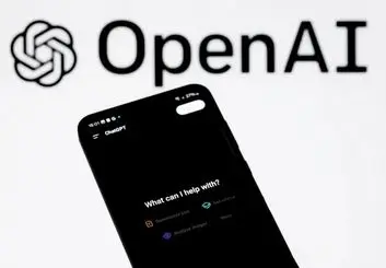  هوش مصنوعی در سطح دکتری