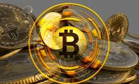 بازگشت قدرتمند بیت‌کوین به کانال ۱۰۰ هزار دلار