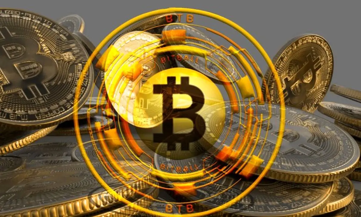 بازگشت قدرتمند بیت‌کوین به کانال ۱۰۰ هزار دلار