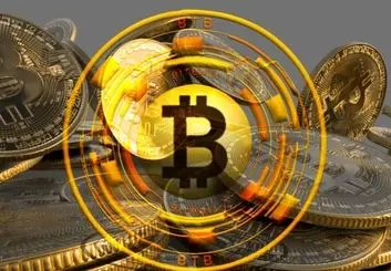 بازگشت قدرتمند بیت‌کوین به کانال ۱۰۰ هزار دلار