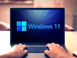 ویندوز 11 تقریباً روی نیم میلیارد دستگاه فعال است