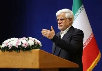 لزوم افزایش سهم در بازار جهانی هوش مصنوعی