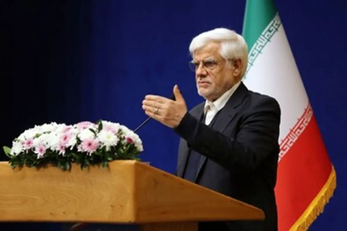 لزوم افزایش سهم در بازار جهانی هوش مصنوعی