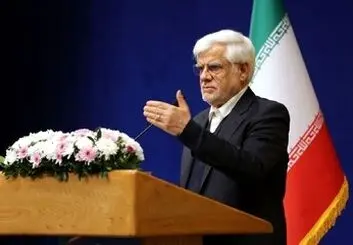 لزوم افزایش سهم در بازار جهانی هوش مصنوعی
