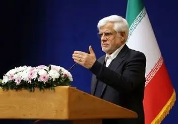 لزوم افزایش سهم در بازار جهانی هوش مصنوعی