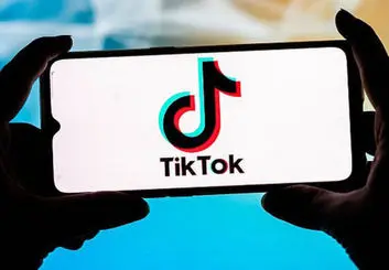 ترامپ: چهار گروه، خریدار احتمالی تیک‌تاک هستند