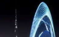 دبی میزبان نخستین شهرک مرسدس‌بنز