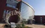 تسهیل دسترسی دانش‌بنیان‌ها به ابزارهای نوین تأمین مالی در پارک فناوری پردیس