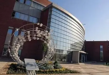 تسهیل دسترسی دانش‌بنیان‌ها به ابزارهای نوین تأمین مالی در پارک فناوری پردیس