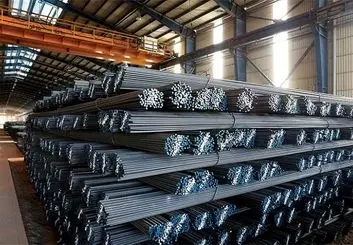 آیا خرید میلگرد از کارخانه امکان پذیر است