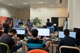 اقامت 5 ساله نخبگی به کارآفرینان بین المللی 