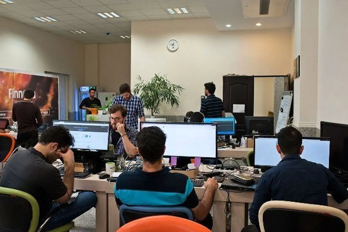 اقامت 5 ساله نخبگی به کارآفرینان بین المللی 