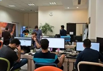 اقامت 5 ساله نخبگی به کارآفرینان بین المللی 