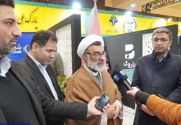 صنایع خلاق می‌توانند موتور محرکه اقتصاد فرهنگ کشور باشند