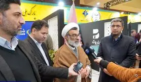 صنایع خلاق می‌توانند موتور محرکه اقتصاد فرهنگ کشور باشند