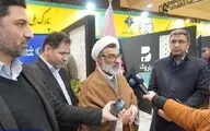 صنایع خلاق می‌توانند موتور محرکه اقتصاد فرهنگ کشور باشند