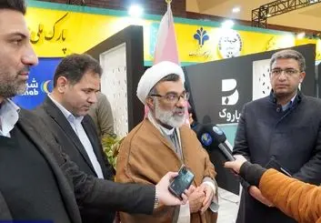 صنایع خلاق می‌توانند موتور محرکه اقتصاد فرهنگ کشور باشند