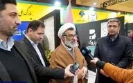 صنایع خلاق می‌توانند موتور محرکه اقتصاد فرهنگ کشور باشند