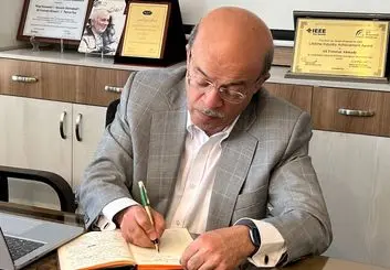 نقش جی پی اس وایزر در افزایش امنیت اجتماعی در ایران