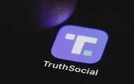 آموزش ساخت حساب Truth Social؛ ثبت‌نام و دریافت کد تأیید
