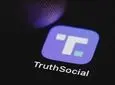 آموزش ساخت حساب Truth Social؛ ثبت‌نام و دریافت کد تأیید
