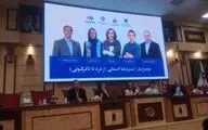 کاهش شدید میزان ماندگاری نیروی انسانی؛ زنگ خطر برای آینده بازار کار