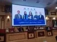کاهش شدید میزان ماندگاری نیروی انسانی؛ زنگ خطر برای آینده بازار کار