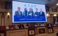 کاهش شدید میزان ماندگاری نیروی انسانی؛ زنگ خطر برای آینده بازار کار
