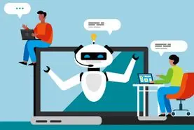 افزایش بازدهی به 122 ساعت در سال توسط هوش مصنوعی