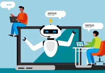 افزایش بازدهی به 122 ساعت در سال توسط هوش مصنوعی