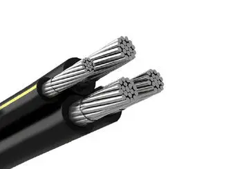 هر آنچه درباره کابل آلومینیوم باید بدانید