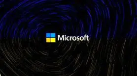 مایکروسافت همچنان درگیر با هکرهای روسی