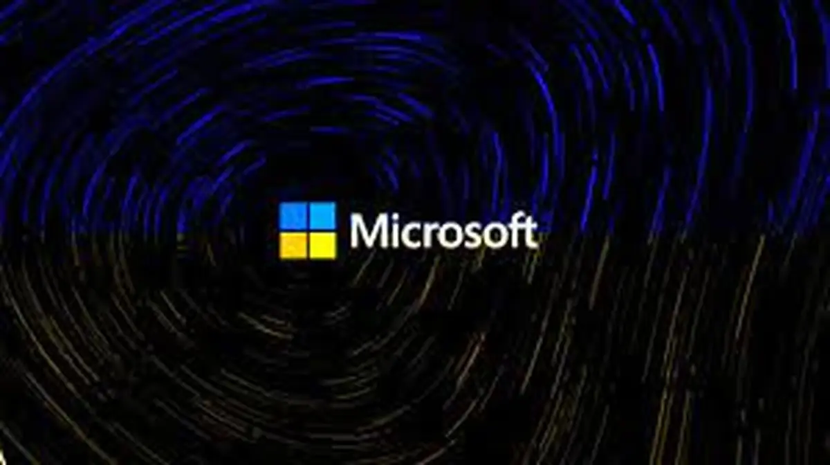 مایکروسافت همچنان درگیر با هکرهای روسی