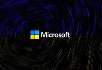 مایکروسافت همچنان درگیر با هکرهای روسی
