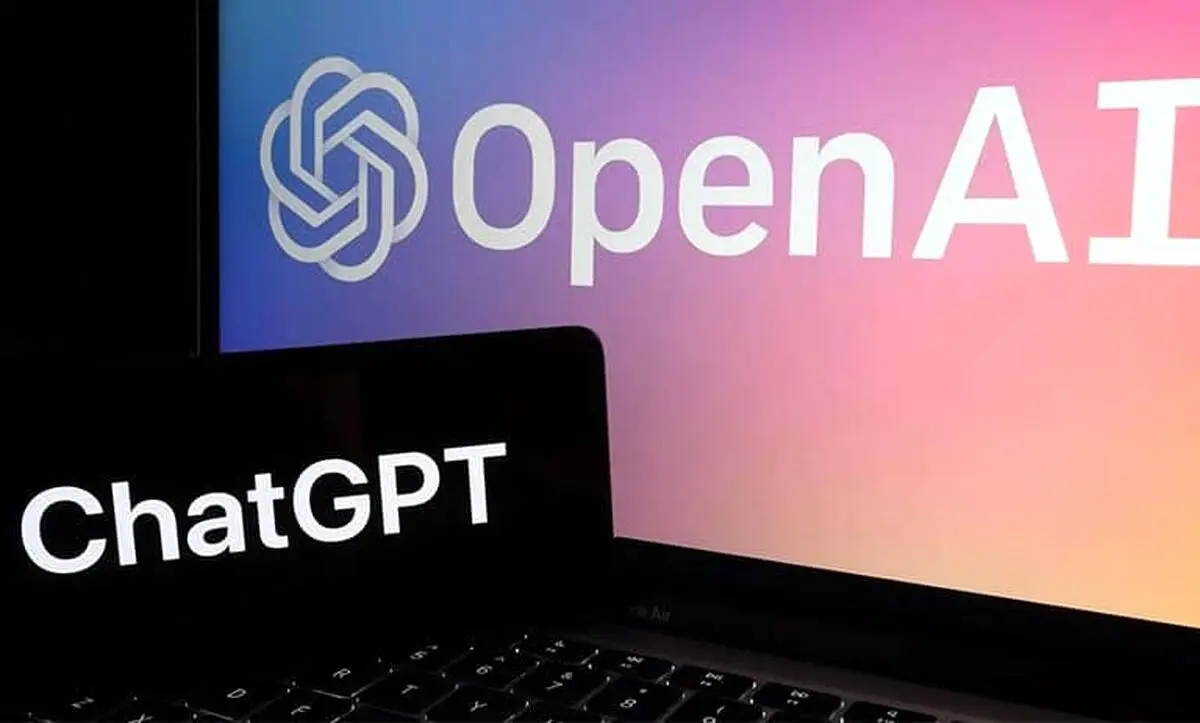 تصمیم جدید OpenAI برای اصلاح حقوق نیروهای جدید