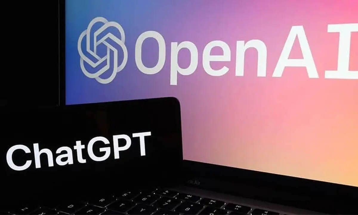 تصمیم جدید OpenAI برای اصلاح حقوق نیروهای جدید