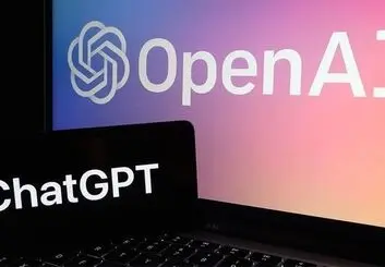 تصمیم جدید OpenAI برای اصلاح حقوق نیروهای جدید